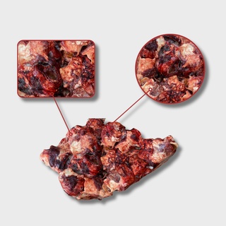 Калтык говяжий БЛОК (ДО 4-х блоков)