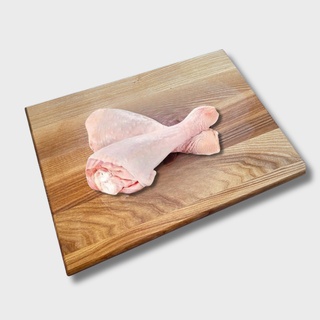 Голень куриная "Хозяин на мясе" Радуга